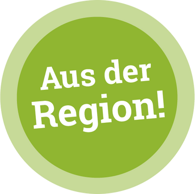 Aus-der-Region.gif