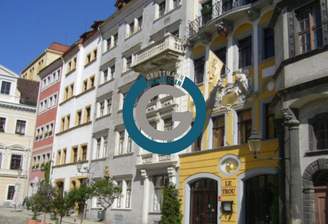 VK-21492_Titel 2.png