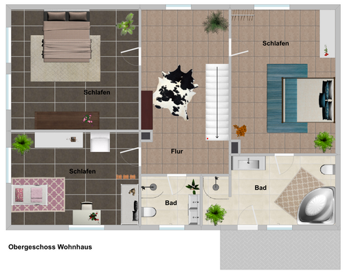 Obergeschoss.png
