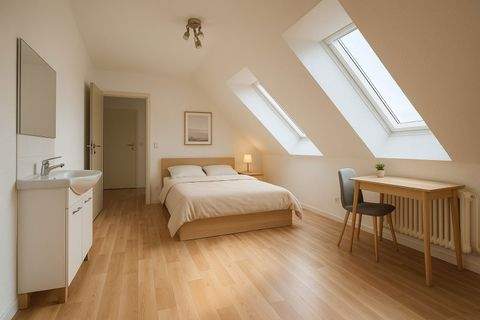 Karlsruhe Wohnungen, Karlsruhe Wohnung mieten