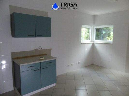 Hauswirtschaftsraum KG