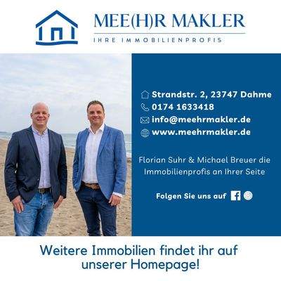 Allgemeine-Info