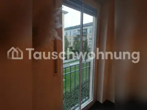 Köln Wohnungen, Köln Wohnung mieten