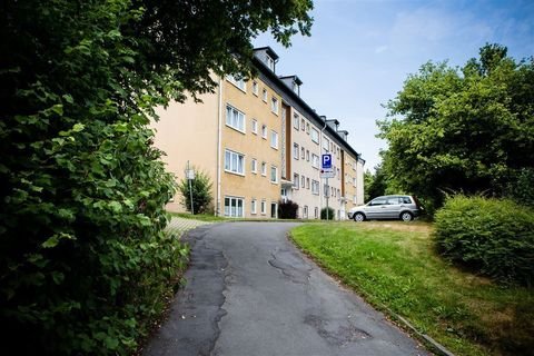 Lüdenscheid Wohnungen, Lüdenscheid Wohnung mieten