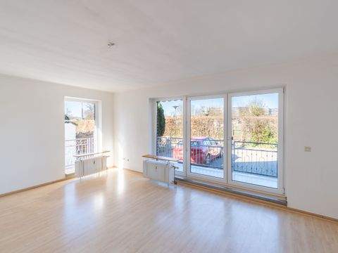 Lübeck Wohnungen, Lübeck Wohnung mieten