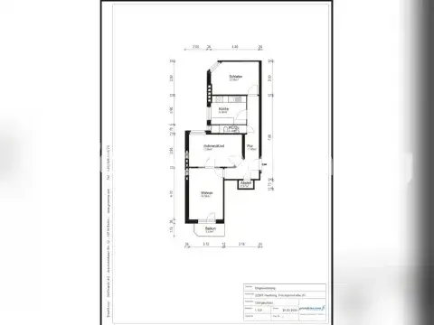 Hamburg Wohnungen, Hamburg Wohnung mieten
