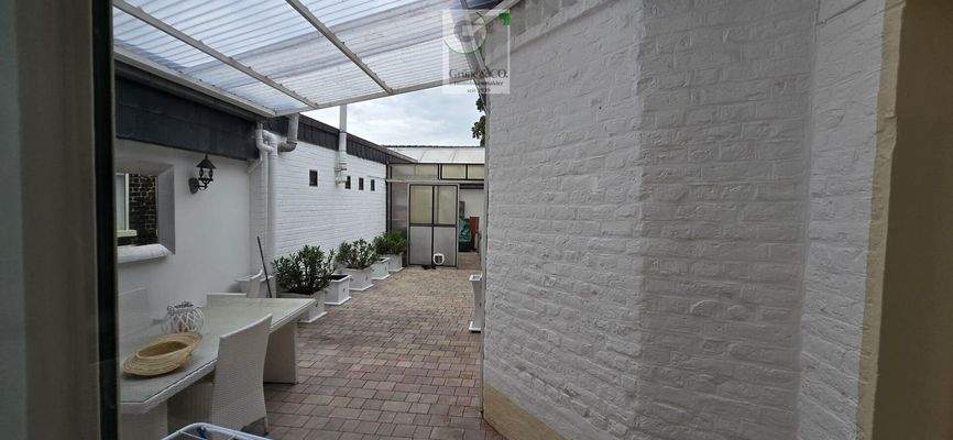 WE, EG, Innenhof (2)