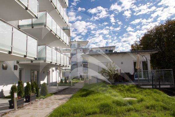 INN81_Aussenansichten - 4