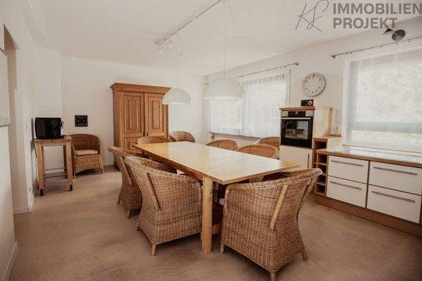 WH_Küche_Essbereich