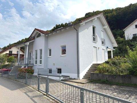 Riedenburg Häuser, Riedenburg Haus kaufen