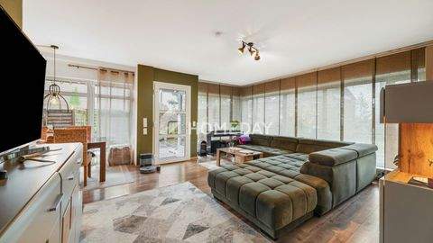 Herten Wohnungen, Herten Wohnung kaufen