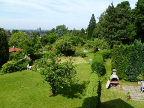 Mülheim Wohnungen, Mülheim Wohnung mieten