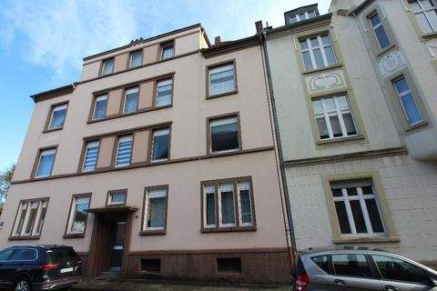 Recklinghausen Wohnungen, Recklinghausen Wohnung mieten