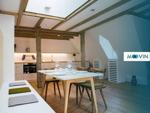 Frechen Wohnungen, Frechen Wohnung mieten