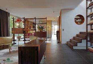 Einfamilienhaus, Immobilien-Kurz-Salzburg