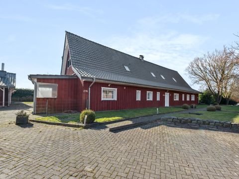 Ibbenbüren Häuser, Ibbenbüren Haus kaufen