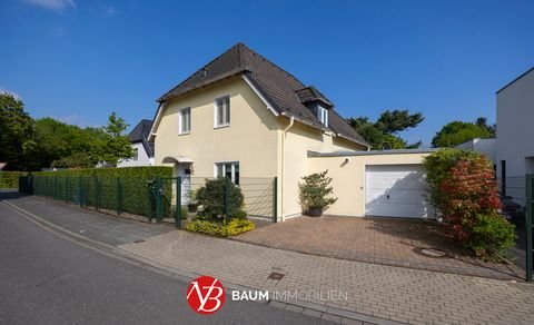 Meerbusch Häuser, Meerbusch Haus mieten 
