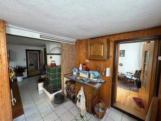 4 Küche EG u. Raum 1.JPEG