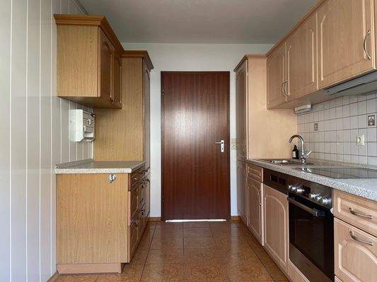 Küchenplatz Esstisch.jpg