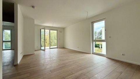 Hanau Wohnungen, Hanau Wohnung kaufen