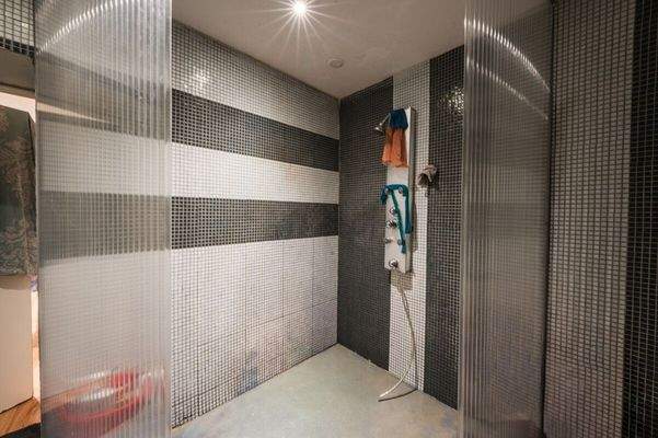 Wohnung 2 Vorderhaus