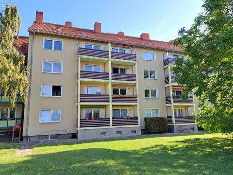 Magdeburg Wohnungen, Magdeburg Wohnung kaufen