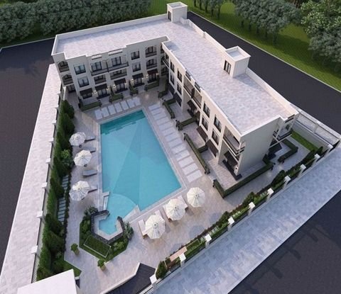 Hurghada Wohnungen, Hurghada Wohnung kaufen