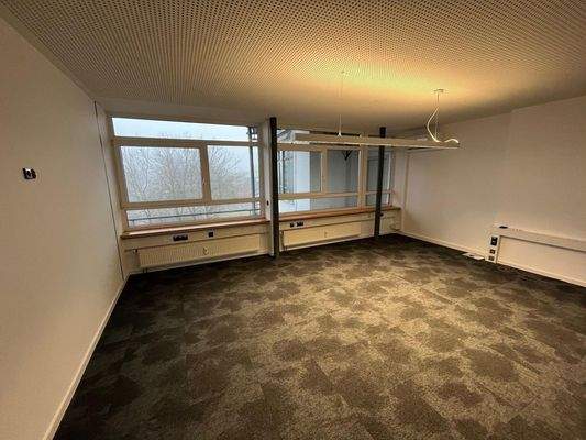 Bürofläche 3