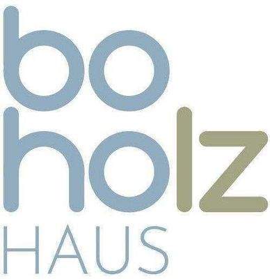 boholzHAUS.jpg