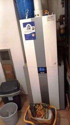 für Expossee 0117.jpg