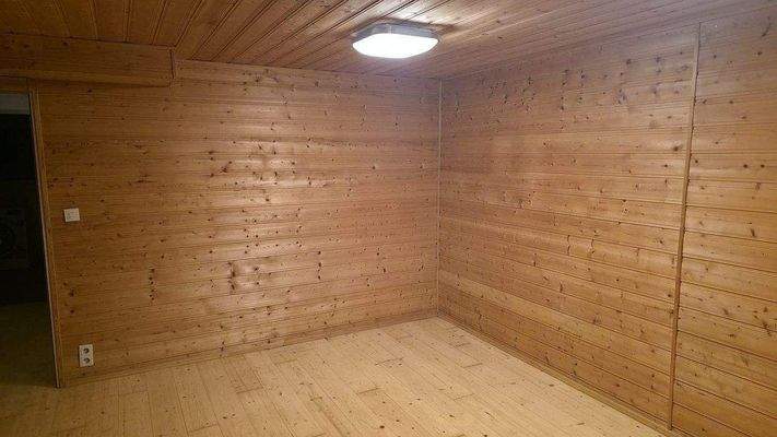 UG - Hobbyraum - Stüberl  .jpg