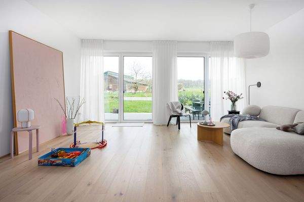 Originalfoto aus bereits verkauften Haus