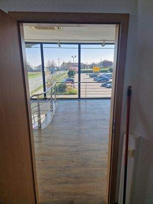 IMG-20250327-WA0008 (1).jpg