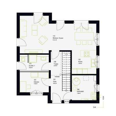 Grundriss Untergeschoss.jpg