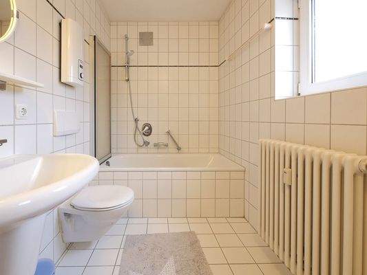 121 Tageslichtbad (1 von 1).jpg