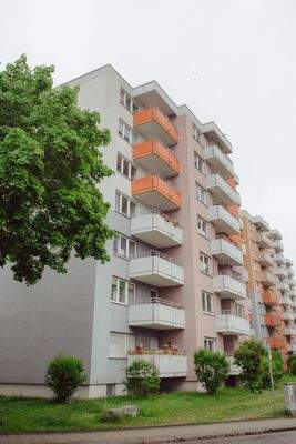 DSC_0719 - Kopie.jpg