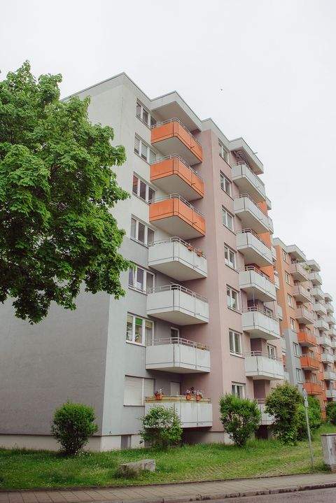 Regensburg Wohnungen, Regensburg Wohnung mieten