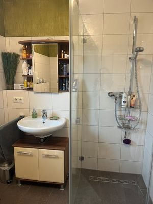 Badezimmer - Bild 1