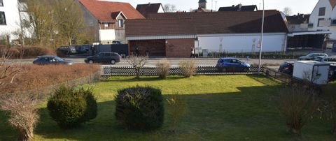 Habichtswald Grundstücke, Habichtswald Grundstück kaufen