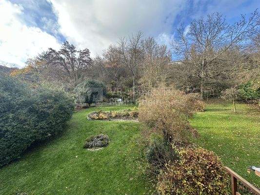 4894 Vogelperspektive 