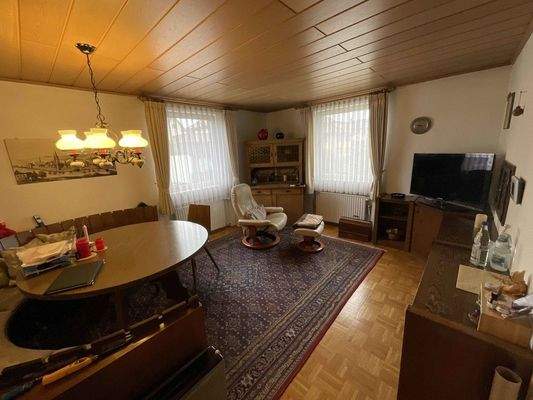 EG_Zimmer_www.villingen.immobilien