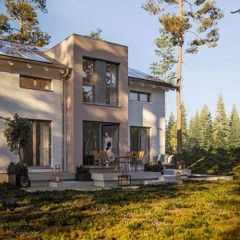 Mühlau Häuser, Mühlau Haus kaufen