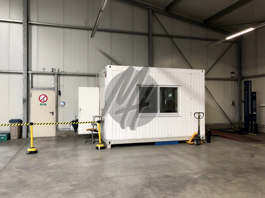 INFOS UNTER: 06171-586000