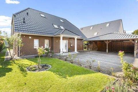 Quickborn Häuser, Quickborn Haus kaufen