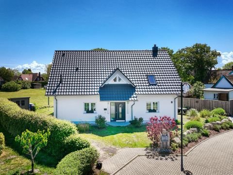 Wieck a. Darß Häuser, Wieck a. Darß Haus kaufen