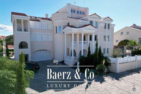 nin Wohnungen, nin Wohnung kaufen