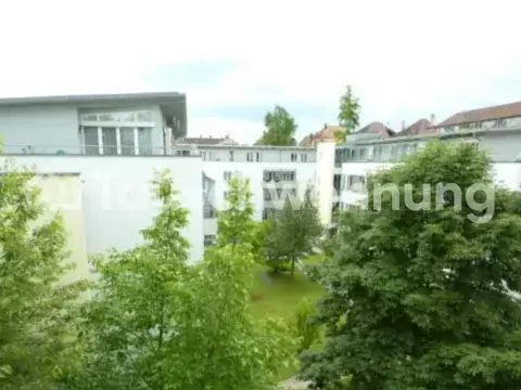 Esslingen am Neckar Wohnungen, Esslingen am Neckar Wohnung mieten