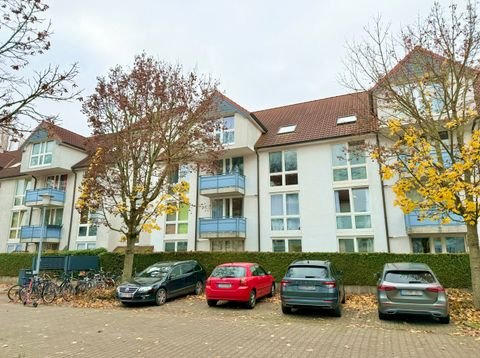 Hannover Wohnungen, Hannover Wohnung kaufen