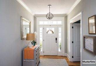 Keine Originalbilder