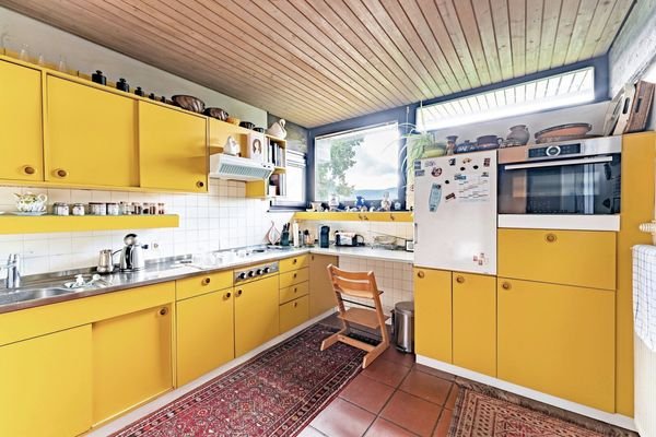Bild 17